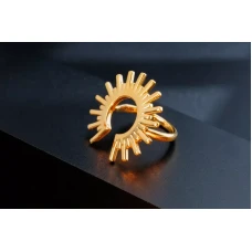 Flashforge WaxJet 400: Professional Wax 3D Printer for Jewelry Manufacturing