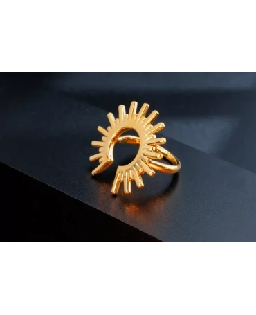 Flashforge WaxJet 400: Professional Wax 3D Printer for Jewelry Manufacturing