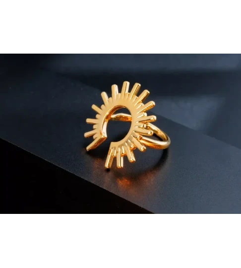 Flashforge WaxJet 400: Professional Wax 3D Printer for Jewelry Manufacturing