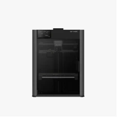 Bambu Lab H2C 3D Printer (with Vortek Hotend Change System)