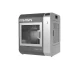 Intamsys Funmat HT Enhanced: High Temperature Industrial 3D Printer for PEEK