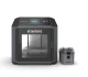 Intamsys Funmat Pro 310 NEO 3D Printer: High-Speed IDEX Printing