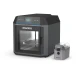 Intamsys Funmat Pro 310 NEO 3D Printer: High-Speed IDEX Printing - 2