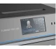 Intamsys Funmat Pro 310 NEO 3D Printer: High-Speed IDEX Printing - 4