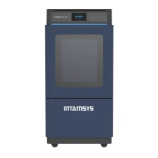 Intamsys Funmat Pro 410: Dual Extrusion PEEK 3D Printer