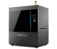INTAMSYS FUNMAT PRO 610 HT: High-Temperature Industrial 3D Printer - 3