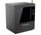 INTAMSYS FUNMAT PRO 610 HT: High-Temperature Industrial 3D Printer - 4