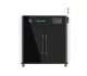Mingda MD-1000D: Industrial FDM 3D Printer with Dual Extruder