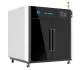 Mingda MD-1000D: Industrial FDM 3D Printer with Dual Extruder - 2