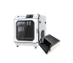 Mingda MD-400D: High-Temperature IDEX 3D Printer with Large Build Volume - 4