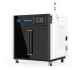 Mingda MD-600D: Industrial FDM 3D Printer with Dual Extruder