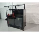 Modix Big-120X V4 3D Printer: Large Build Area and Modular Design - 4