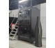 Modix Everest 3D Printer: Large-Format Modix Big-2Meter Model - 4
