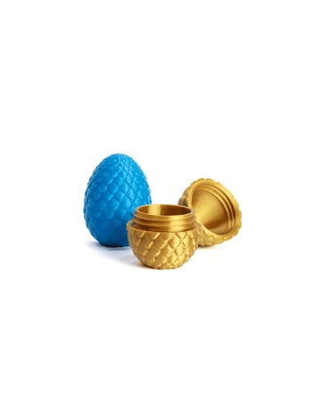 Original Prusa MK4S 3D Printer Kit: Superior Print Quality - 9