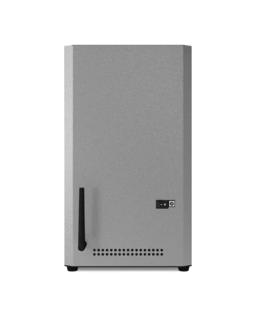 Phrozen Lumii DLP: 2K Dental 3D Printer for Chairside Resin Printing - 4