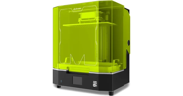 Phrozen Sonic MEGA 8K S LCD Resin 3D Printer: Buy or Lease at Top