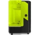 Phrozen Sonic MEGA 8K S LCD Resin 3D Printer: 43 µm High Resolution LCD Screen, Large Printing Volume & Lift-Up Lid - 4