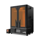 Phrozen Sonic MEGA 8K V2: Large Format Resin 3D Printer with 43 µm Mono LCD Screen