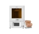 Phrozen Sonic XL 4K Plus: Professional Dental Resin 3D Printer - 2