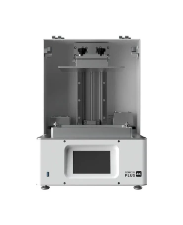 Phrozen Sonic XL 4K Plus: Professional Dental Resin 3D Printer - 3