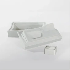 Piocreat G5 Ultra: Pellet 3D Printer