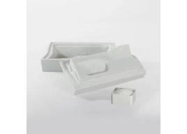 Piocreat G5 Ultra: Pellet 3D Printer