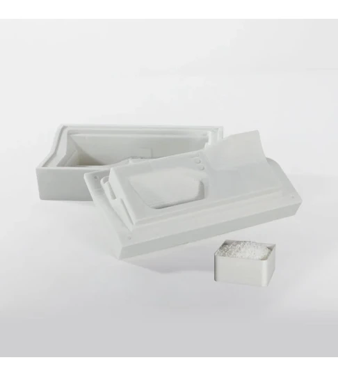 Piocreat G5 Ultra: Pellet 3D Printer