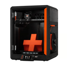 Prusa CORE One: First CoreXY 3D Printer From Prusa