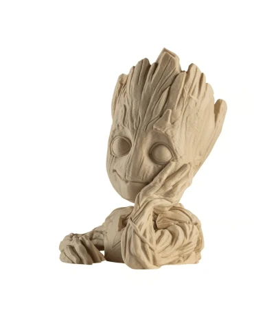 Prusa CORE One+ CoreXY 3D Printer<strong> </strong>With Active Chamber Temp Control - 11