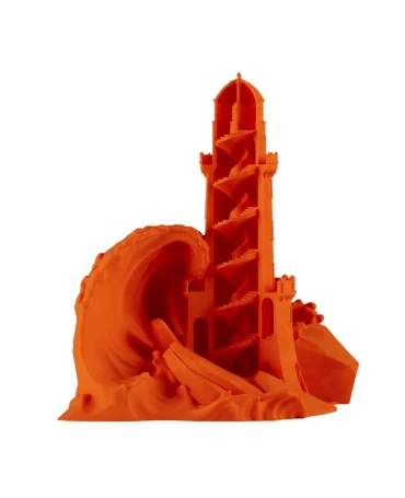 Prusa CORE One+ CoreXY 3D Printer<strong> </strong>With Active Chamber Temp Control - 13