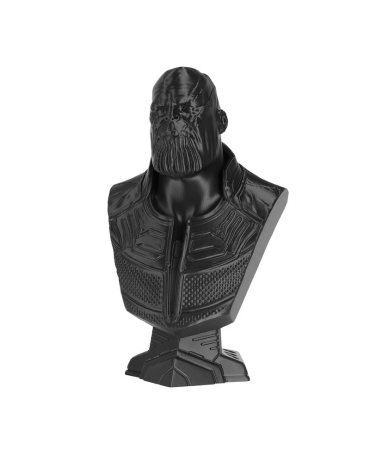 Prusa CORE One: First CoreXY 3D Printer From Prusa - 14