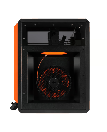 Prusa CORE One: First CoreXY 3D Printer From Prusa - 3