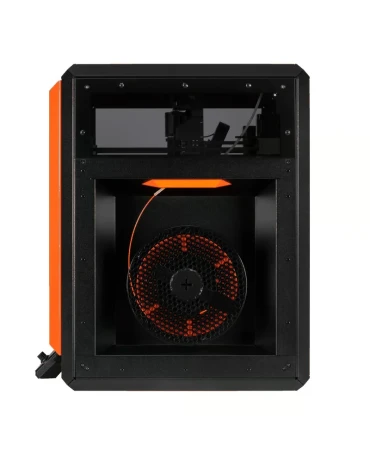 Prusa CORE One+ CoreXY 3D Printer<strong> </strong>With Active Chamber Temp Control - 3