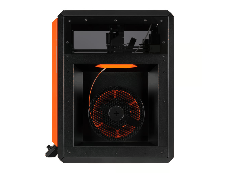 Advanced Filtration for Prusa CORE One - Thumbnail 3