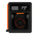 Prusa CORE One: First CoreXY 3D Printer From Prusa - 3