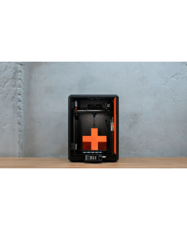 Prusa CORE One: First CoreXY 3D Printer From Prusa - 8