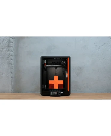 Prusa CORE One+ CoreXY 3D Printer<strong> </strong>With Active Chamber Temp Control - 8