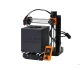 Original Prusa MINI+ 3D Printer w/ Filament Sensor - 2