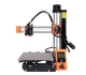 Original Prusa MINI+ 3D Printer w/ Filament Sensor - 9
