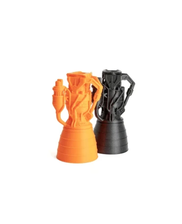 Original Prusa MK4S 3D Printer - 10