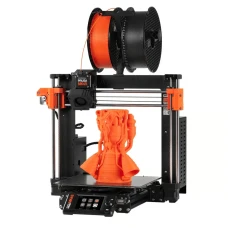 Original Prusa MK4S 3D Printer