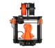 Original Prusa MK4S 3D Printer - 2