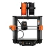 Original Prusa MK4S 3D Printer - 3