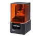 Original Prusa SL1S SPEED: High-Speed Professional mSLA LCD Resin 3D Printer