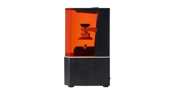 Original Prusa SL1S SPEED Resin 3D Printer: Buy or Lease at Top 3D