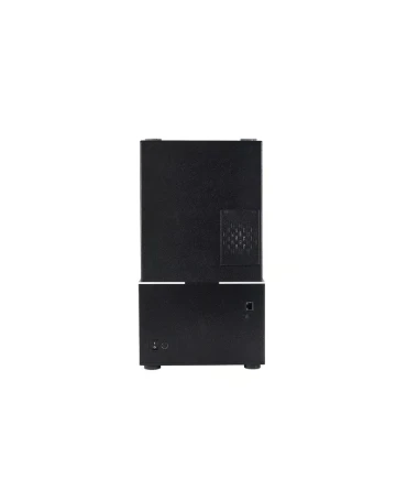 Original Prusa SL1S SPEED: High-Speed Professional mSLA LCD Resin 3D Printer - 4