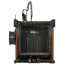 Original Prusa XL: Large-Scale CoreXY FDM 3D Printer with up to 5 Independent Toolheads for Multi-Material Experience