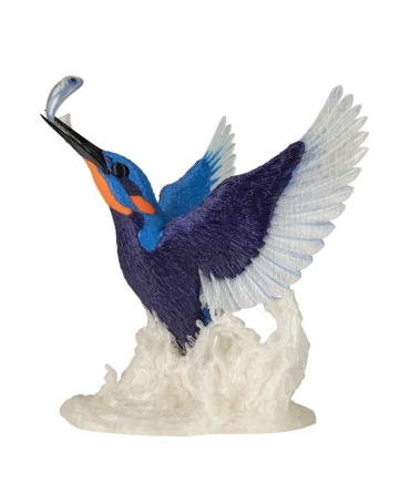 Original Prusa XL: Large-Scale CoreXY FDM 3D Printer with up to 5 Independent Toolheads for Multi-Material Experience - 10