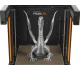 Original Prusa XL: Large-Scale CoreXY FDM 3D Printer with up to 5 Independent Toolheads for Multi-Material Experience - 12