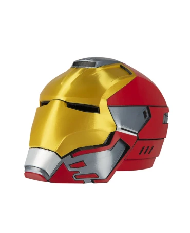 Original Prusa XL: Large-Scale CoreXY FDM 3D Printer with up to 5 Independent Toolheads for Multi-Material Experience - 14